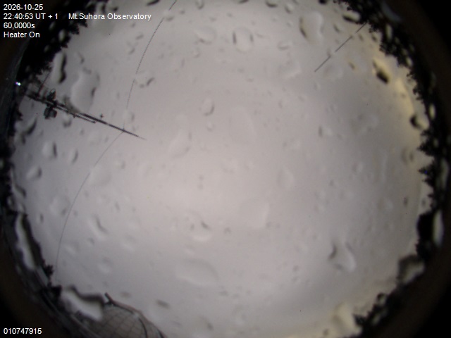 Image downloaded on 2026-10-25 at 22:42:52 local time.