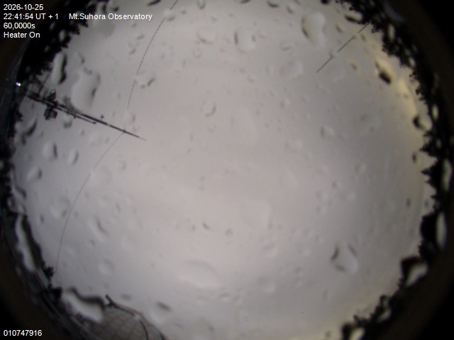 Image downloaded on 2026-10-25 at 22:43:53 local time.