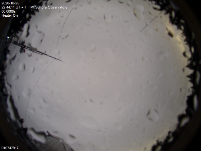 Image downloaded on 2026-10-25 at 22:46:10 local time.