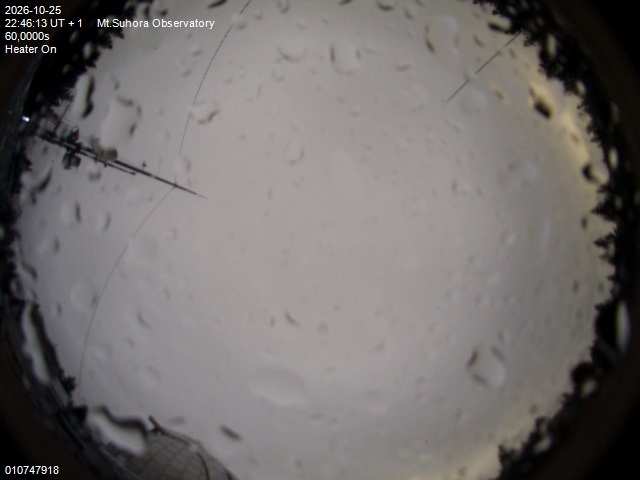 Image downloaded on 2026-10-25 at 22:48:13 local time.
