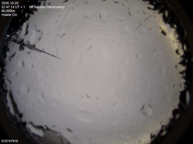 Image downloaded on 2026-10-25 at 22:49:13 local time.