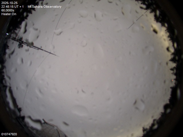 Image downloaded on 2026-10-25 at 22:50:15 local time.