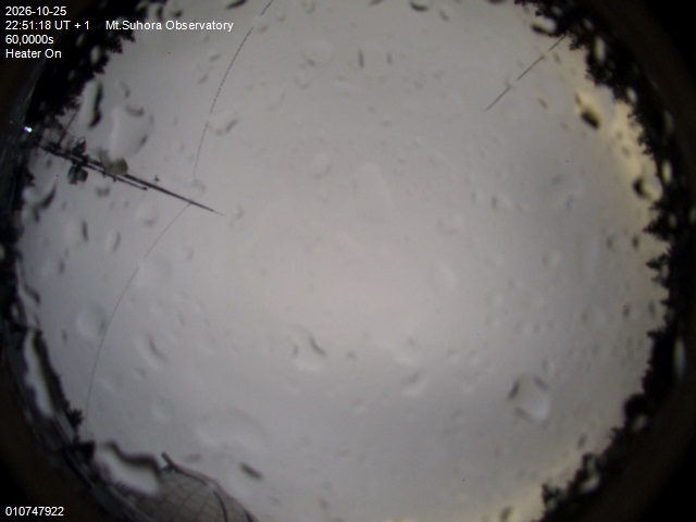 Image downloaded on 2026-10-25 at 22:53:17 local time.