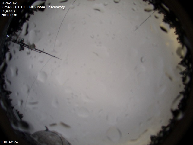 Image downloaded on 2026-10-25 at 22:56:21 local time.