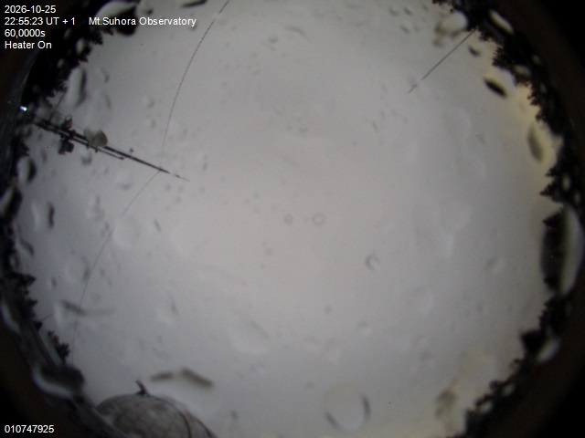 Image downloaded on 2026-10-25 at 22:57:22 local time.