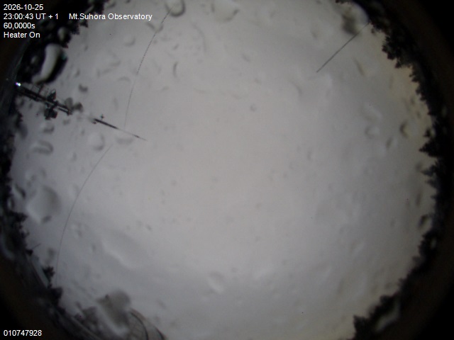 Image downloaded on 2026-10-25 at 23:02:42 local time.
