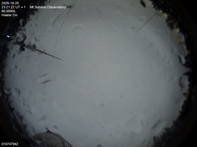 Image downloaded on 2026-10-25 at 23:23:21 local time.