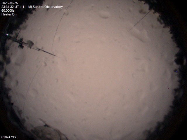Image downloaded on 2026-10-25 at 23:33:31 local time.