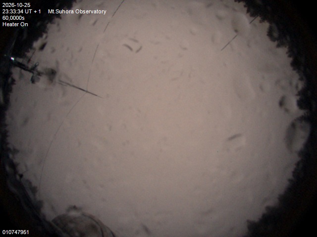 Image downloaded on 2026-10-25 at 23:35:33 local time.