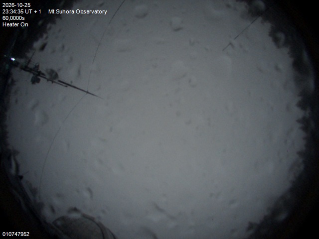 Image downloaded on 2026-10-25 at 23:36:34 local time.