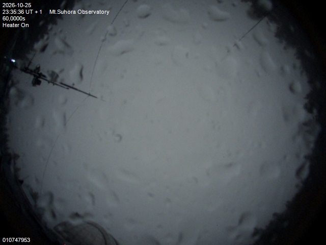 Image downloaded on 2026-10-25 at 23:37:35 local time.