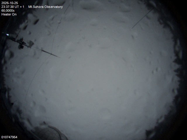Image downloaded on 2026-10-25 at 23:39:37 local time.