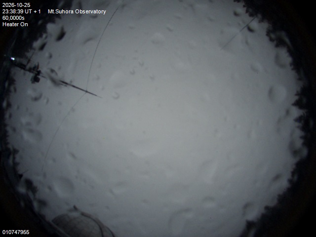 Image downloaded on 2026-10-25 at 23:40:39 local time.