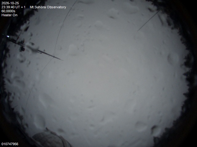 Image downloaded on 2026-10-25 at 23:41:39 local time.