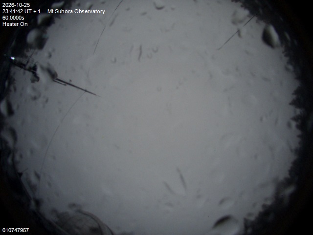 Image downloaded on 2026-10-25 at 23:43:42 local time.