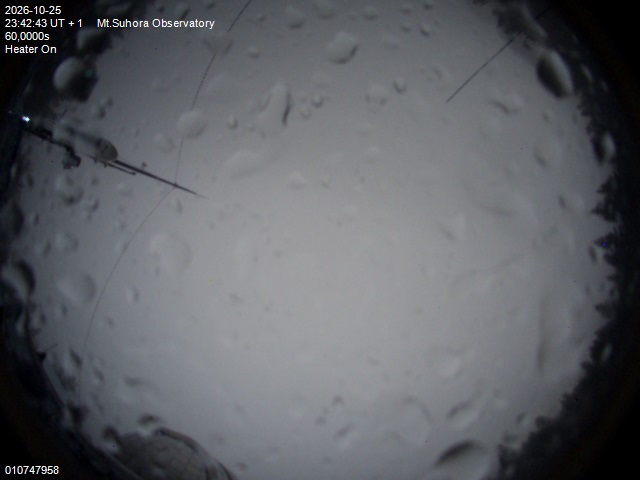 Image downloaded on 2026-10-25 at 23:44:42 local time.