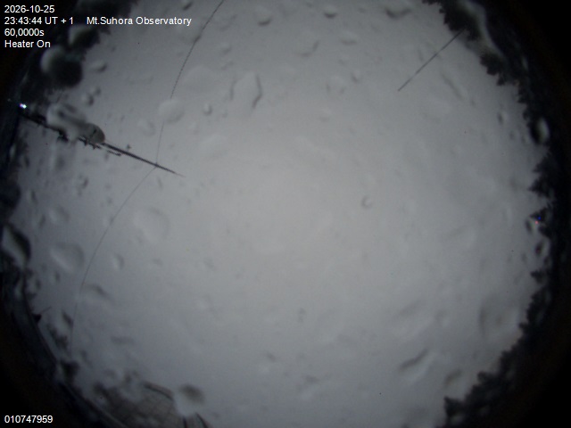 Image downloaded on 2026-10-25 at 23:45:43 local time.
