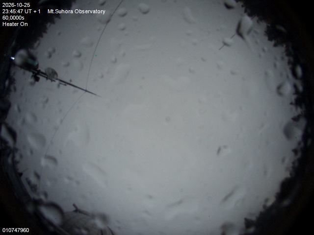 Image downloaded on 2026-10-25 at 23:47:46 local time.