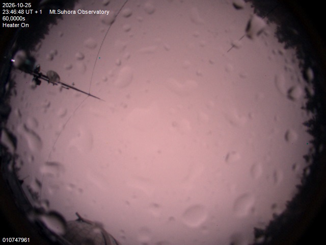 Image downloaded on 2026-10-25 at 23:48:47 local time.