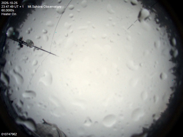 Image downloaded on 2026-10-25 at 23:49:48 local time.
