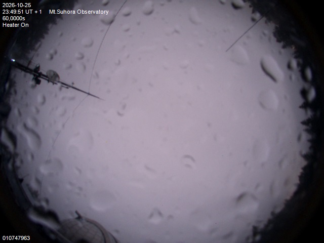 Image downloaded on 2026-10-25 at 23:51:50 local time.