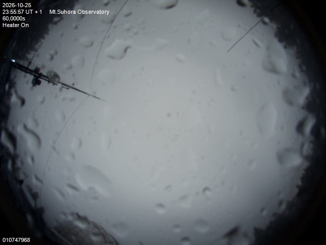 Image downloaded on 2026-10-25 at 23:57:56 local time.