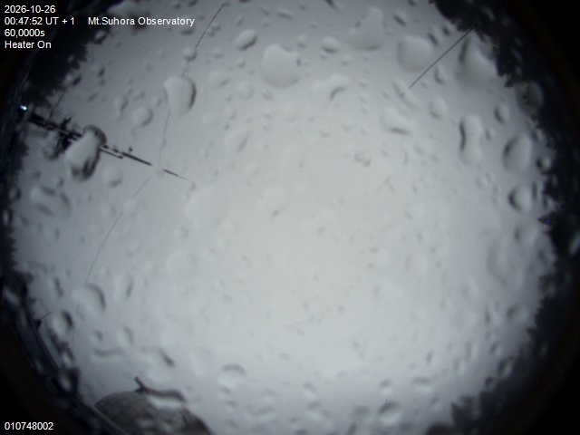 Image downloaded on 2026-10-26 at 00:49:51 local time.