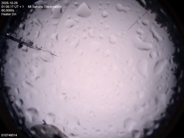 Image downloaded on 2026-10-26 at 01:07:16 local time.