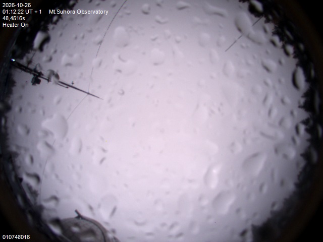 Image downloaded on 2026-10-26 at 01:14:08 local time.
