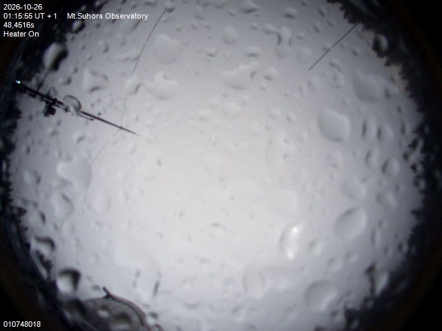 Image downloaded on 2026-10-26 at 01:17:42 local time.
