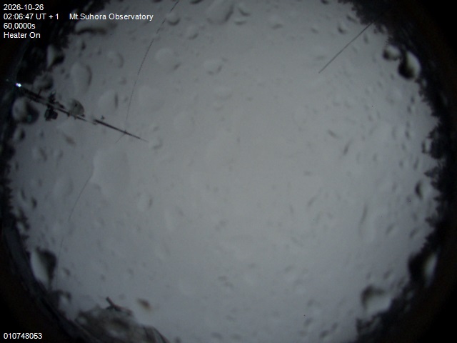 Image downloaded on 2026-10-26 at 02:08:46 local time.