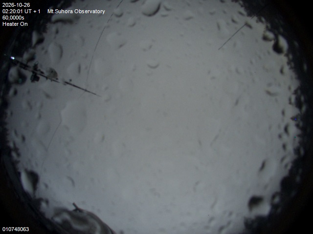 Image downloaded on 2026-10-26 at 02:22:00 local time.