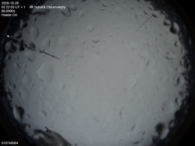 Image downloaded on 2026-10-26 at 02:24:02 local time.