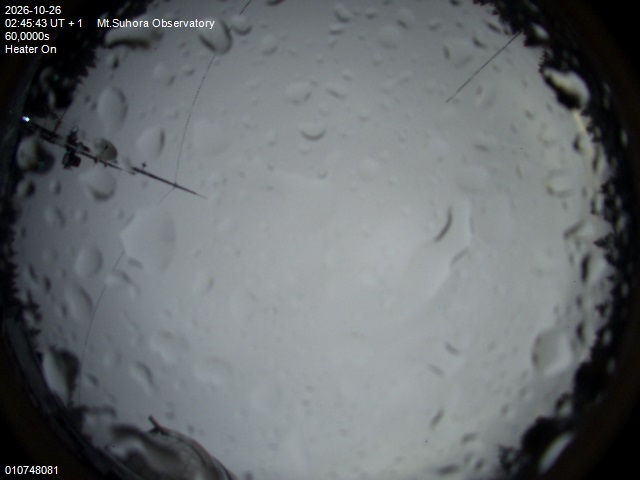 Image downloaded on 2026-10-26 at 02:47:42 local time.
