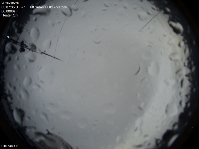 Image downloaded on 2026-10-26 at 03:09:34 local time.