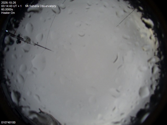 Image downloaded on 2026-10-26 at 03:16:42 local time.