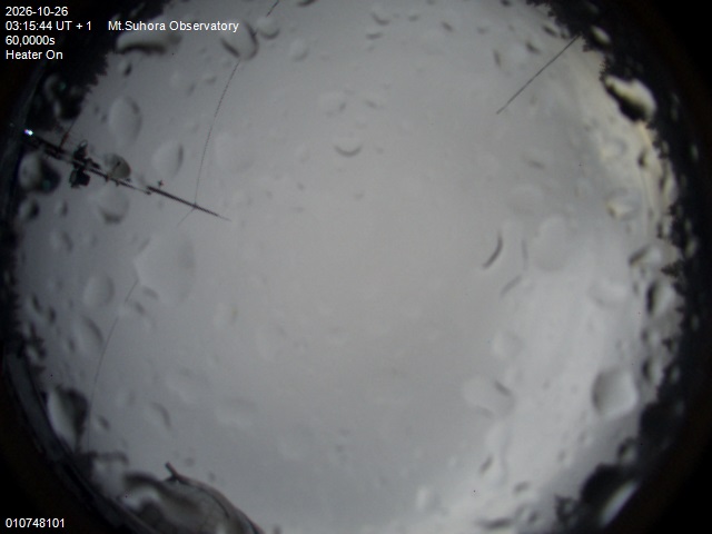 Image downloaded on 2026-10-26 at 03:17:43 local time.