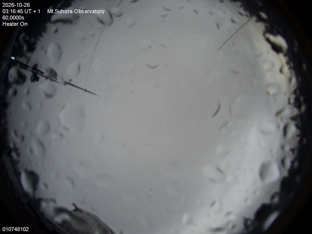 Image downloaded on 2026-10-26 at 03:18:44 local time.