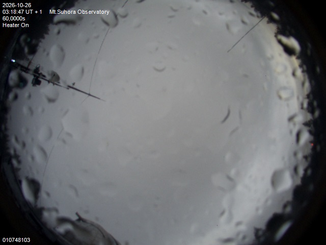 Image downloaded on 2026-10-26 at 03:20:46 local time.