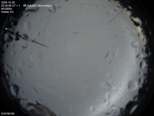 Image downloaded on 2026-10-26 at 03:28:55 local time.