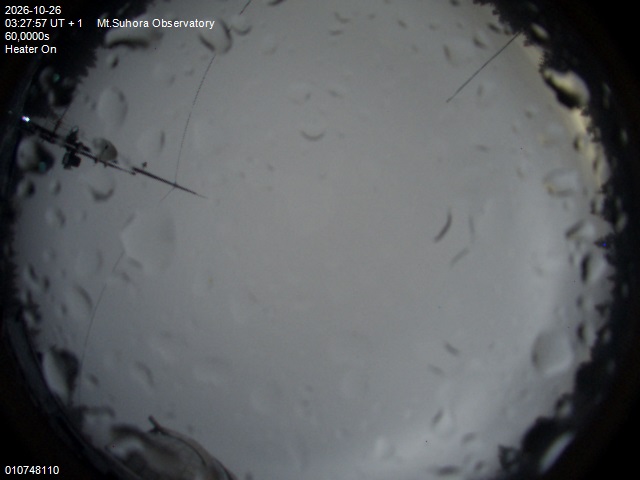 Image downloaded on 2026-10-26 at 03:29:56 local time.