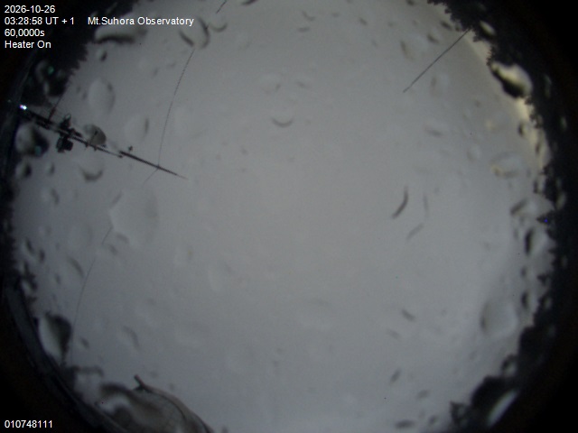 Image downloaded on 2026-10-26 at 03:30:57 local time.