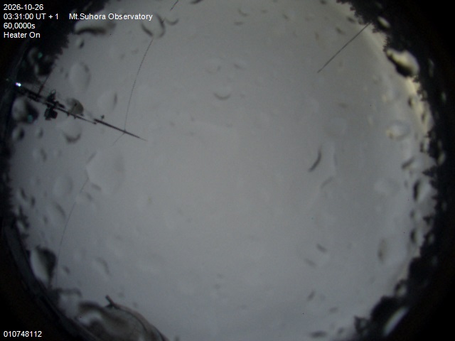 Image downloaded on 2026-10-26 at 03:32:59 local time.
