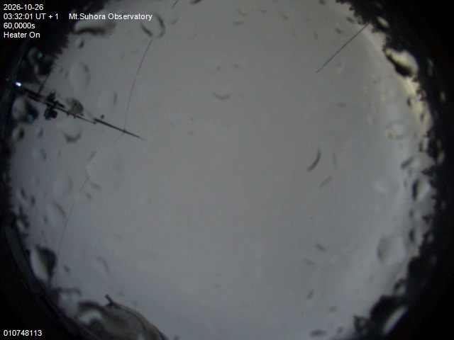 Image downloaded on 2026-10-26 at 03:34:00 local time.