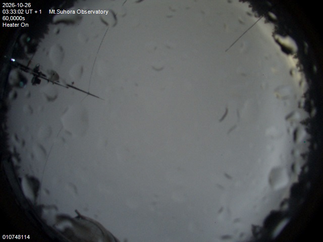 Image downloaded on 2026-10-26 at 03:35:01 local time.