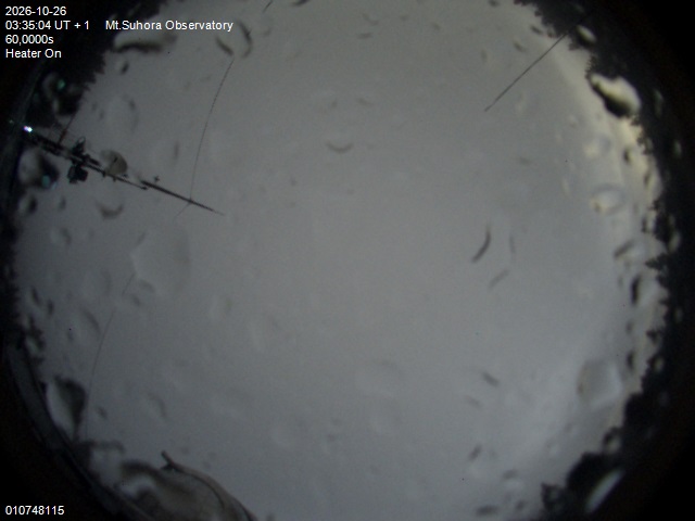 Image downloaded on 2026-10-26 at 03:37:03 local time.