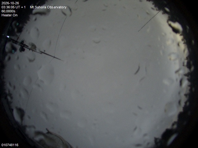 Image downloaded on 2026-10-26 at 03:38:04 local time.