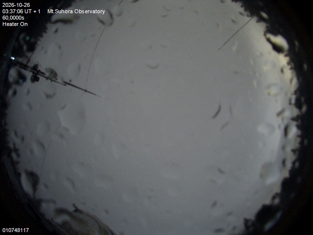 Image downloaded on 2026-10-26 at 03:39:05 local time.
