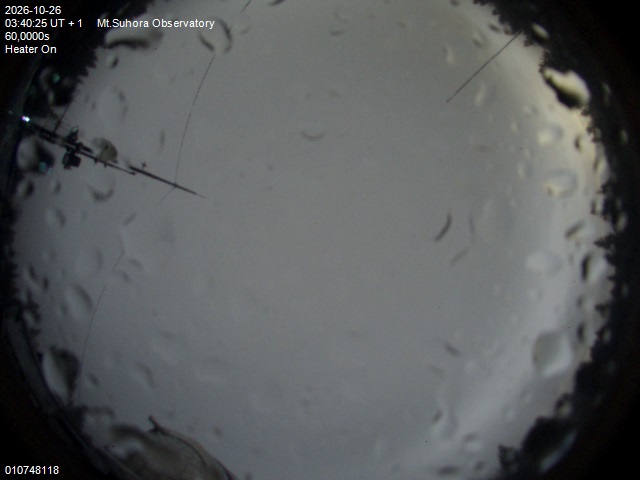 Image downloaded on 2026-10-26 at 03:42:24 local time.