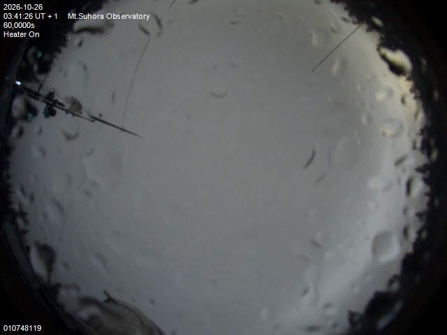 Image downloaded on 2026-10-26 at 03:43:25 local time.